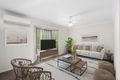 Property photo of 7 Kea Lane Oxenford QLD 4210