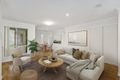Property photo of 7 Kea Lane Oxenford QLD 4210