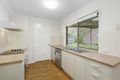 Property photo of 7 Kea Lane Oxenford QLD 4210