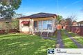 Property photo of 8 Brown Street Penrith NSW 2750