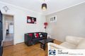 Property photo of 8 Brown Street Penrith NSW 2750