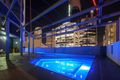 Property photo of 332/26 Felix Street Brisbane City QLD 4000