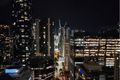 Property photo of 332/26 Felix Street Brisbane City QLD 4000