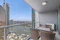 Property photo of 332/26 Felix Street Brisbane City QLD 4000