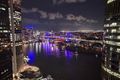 Property photo of 332/26 Felix Street Brisbane City QLD 4000