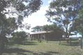 Property photo of 479 Finchs Road Bunkers Hill VIC 3352