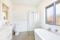 Property photo of 30B Boyle Street Oaklands Park SA 5046