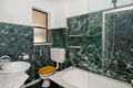 Property photo of 4/19-25A Pile Street Marrickville NSW 2204