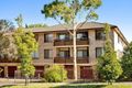 Property photo of 4/19-25A Pile Street Marrickville NSW 2204