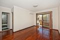 Property photo of 4/19-25A Pile Street Marrickville NSW 2204