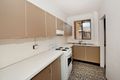 Property photo of 4/19-25A Pile Street Marrickville NSW 2204