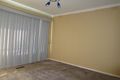 Property photo of 73 Powell Drive Hoppers Crossing VIC 3029