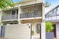 Property photo of 74 Holdsworth Street Woollahra NSW 2025