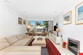 Property photo of 74 Holdsworth Street Woollahra NSW 2025