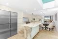 Property photo of 74 Holdsworth Street Woollahra NSW 2025