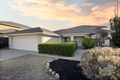 Property photo of 39 Australis Circle Wannanup WA 6210