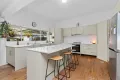 Property photo of 28 Goulburn Street Junee NSW 2663