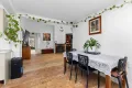 Property photo of 28 Goulburn Street Junee NSW 2663