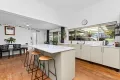 Property photo of 28 Goulburn Street Junee NSW 2663