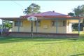 Property photo of 1A Hoskins Street Nabiac NSW 2312