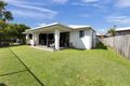 Property photo of 12 Village Circuit Eimeo QLD 4740