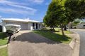 Property photo of 12 Village Circuit Eimeo QLD 4740