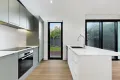 Property photo of 123 Gower Street Preston VIC 3072
