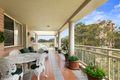 Property photo of 610/674-678 Old Princes Highway Sutherland NSW 2232