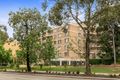 Property photo of 610/674-678 Old Princes Highway Sutherland NSW 2232