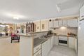 Property photo of 610/674-678 Old Princes Highway Sutherland NSW 2232
