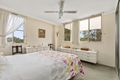 Property photo of 610/674-678 Old Princes Highway Sutherland NSW 2232