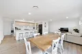Property photo of 41 Arnott Loop North Rothbury NSW 2335