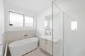 Property photo of 41 Arnott Loop North Rothbury NSW 2335