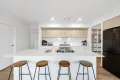 Property photo of 41 Arnott Loop North Rothbury NSW 2335