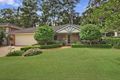 Property photo of 9 Glen Eagles Crescent Terrigal NSW 2260