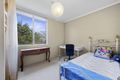 Property photo of 18/78 Hodgson Crescent Pearce ACT 2607
