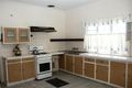 Property photo of 90 Frasers Road Ashgrove QLD 4060