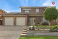 Property photo of 6 Argyle Close Bonnyrigg Heights NSW 2177