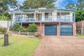 Property photo of 23 Hillside Crescent Teralba NSW 2284