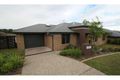 Property photo of 1/2 Saltram Avenue Holmview QLD 4207