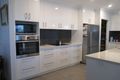 Property photo of 2 Hicks Street Burnett Heads QLD 4670