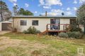 Property photo of 2 Cecil Street Berridale NSW 2628