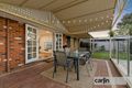 Property photo of 14 Race Street Willagee WA 6156