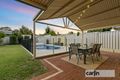 Property photo of 14 Race Street Willagee WA 6156