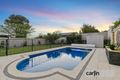 Property photo of 14 Race Street Willagee WA 6156