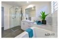 Property photo of 36 Bellbird Drive Parkhurst QLD 4702