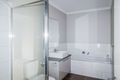 Property photo of 27 Zeta Circuit Cranbourne North VIC 3977