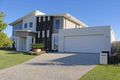 Property photo of 24 Palladium Boulevard Hope Island QLD 4212