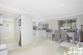 Property photo of 82 Myrtle Street Prospect NSW 2148