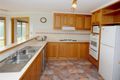 Property photo of 4 Wellam Court Leopold VIC 3224
